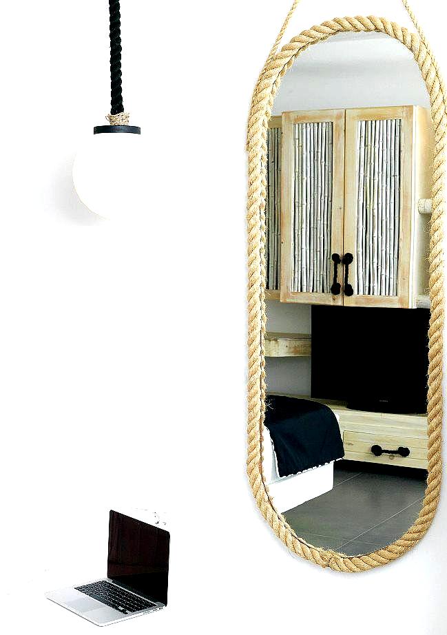 San Marino Suites